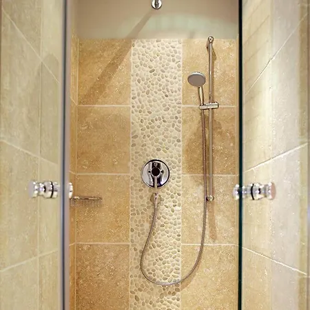 Дом отдыха Schafstall