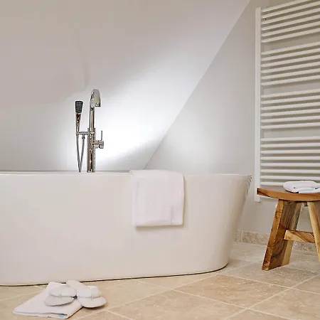 Schafstall