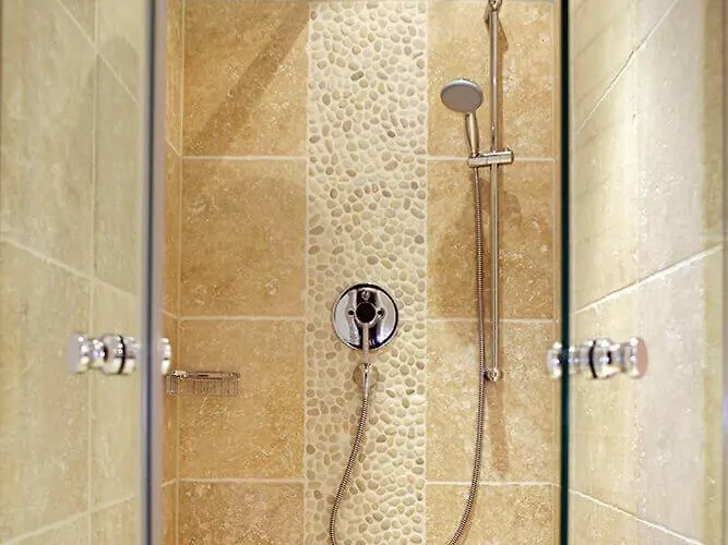 Casa de Férias Schafstall